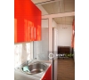 Apartament cu 2 Camere de Inchiriat in zona Nicolina