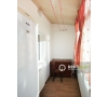 Apartament cu 2 Camere de Inchiriat in zona Nicolina