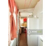 Apartament cu 2 Camere de Inchiriat in zona Nicolina