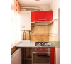 Apartament cu 2 Camere de Inchiriat in zona Nicolina