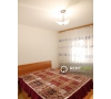 Apartament cu 2 Camere de Inchiriat in zona Nicolina