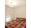 Apartament cu 2 Camere de Inchiriat in zona Nicolina