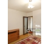 Apartament cu 2 Camere de Inchiriat in zona Nicolina