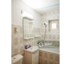 Apartament cu 2 Camere de Inchiriat in zona Nicolina