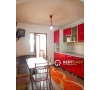 Apartament cu 2 Camere de Inchiriat in zona Nicolina