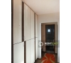 Apartament cu 2 Camere de Inchiriat in zona Nicolina