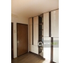Apartament cu 2 Camere de Inchiriat in zona Nicolina