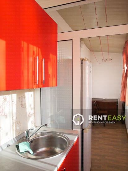 Apartament cu 2 Camere de Inchiriat in zona Nicolina