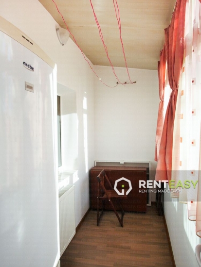 Apartament cu 2 Camere de Inchiriat in zona Nicolina