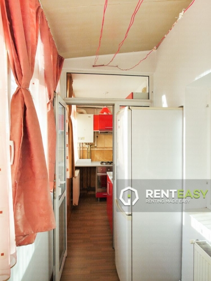 Apartament cu 2 Camere de Inchiriat in zona Nicolina