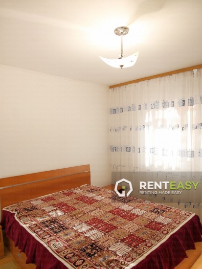 Apartament cu 2 Camere de Inchiriat in zona Nicolina