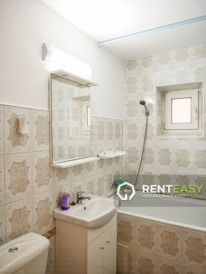 Apartament cu 2 Camere de Inchiriat in zona Nicolina