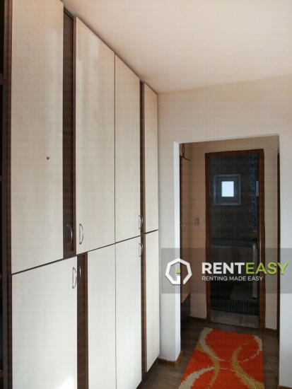 Apartament cu 2 Camere de Inchiriat in zona Nicolina