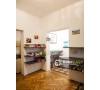 Vila cu 4 Camere de Inchiriat in Copou