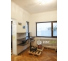 Vila cu 4 Camere de Inchiriat in Copou