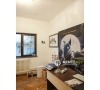 Vila cu 4 Camere de Inchiriat in Copou