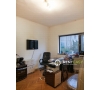Vila cu 4 Camere de Inchiriat in Copou