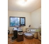 Vila cu 4 Camere de Inchiriat in Copou