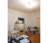 Vila cu 4 Camere de Inchiriat in Copou