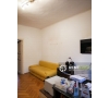 Vila cu 4 Camere de Inchiriat in Copou