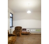Vila cu 4 Camere de Inchiriat in Copou