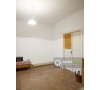 Vila cu 4 Camere de Inchiriat in Copou