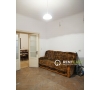 Vila cu 4 Camere de Inchiriat in Copou