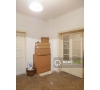 Vila cu 4 Camere de Inchiriat in Copou