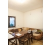Vila cu 4 Camere de Inchiriat in Copou