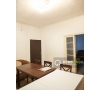 Vila cu 4 Camere de Inchiriat in Copou