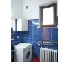Vila cu 4 Camere de Inchiriat in Copou