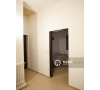 Vila cu 4 Camere de Inchiriat in Copou