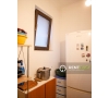 Vila cu 4 Camere de Inchiriat in Copou