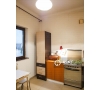 Vila cu 4 Camere de Inchiriat in Copou