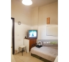 Vila cu 4 Camere de Inchiriat in Copou