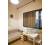 Vila cu 4 Camere de Inchiriat in Copou