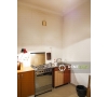 Vila cu 4 Camere de Inchiriat in Copou