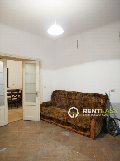 Vila cu 4 Camere de Inchiriat in Copou