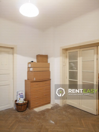 Vila cu 4 Camere de Inchiriat in Copou