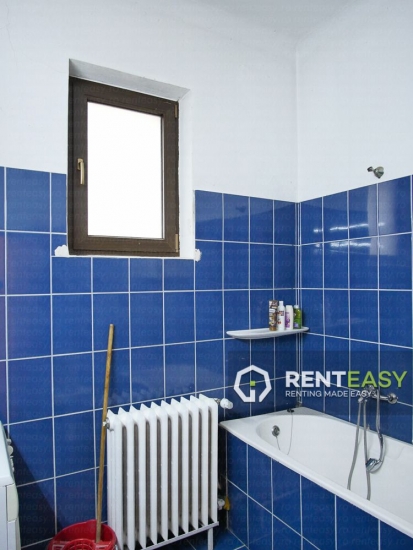 Vila cu 4 Camere de Inchiriat in Copou