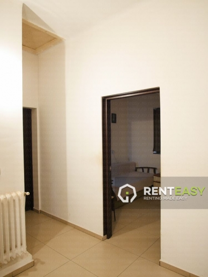 Vila cu 4 Camere de Inchiriat in Copou
