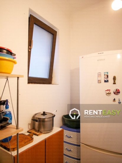 Vila cu 4 Camere de Inchiriat in Copou