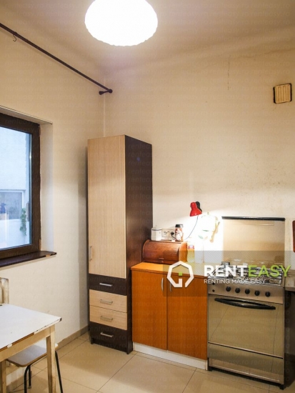 Vila cu 4 Camere de Inchiriat in Copou