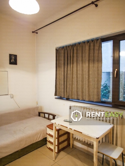 Vila cu 4 Camere de Inchiriat in Copou