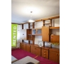 Apartament cu 3 Camere pentru Inchiriat in Centru langa Moldova Mall