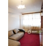 Apartament cu 3 Camere pentru Inchiriat in Centru langa Moldova Mall