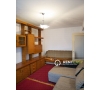 Apartament cu 3 Camere pentru Inchiriat in Centru langa Moldova Mall