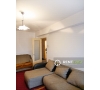 Apartament cu 3 Camere pentru Inchiriat in Centru langa Moldova Mall