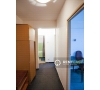 Apartament cu 3 Camere pentru Inchiriat in Centru langa Moldova Mall