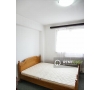 Apartament cu 3 Camere pentru Inchiriat in Centru langa Moldova Mall